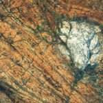 o formatiune uriasa de roca asemanatoare celei de pe luna se ascunde chiar pe pamant 6ad24536f4139