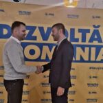 o minunatie de sedinta la pnl constanta cu acuzatii intre colegi in legatura cu articole denigratoare pe care si le servesc intre ei 6ac6b855616a7