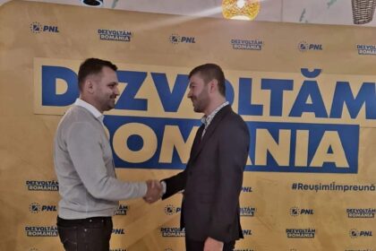 o minunatie de sedinta la pnl constanta cu acuzatii intre colegi in legatura cu articole denigratoare pe care si le servesc intre ei 6ac6b855616a7