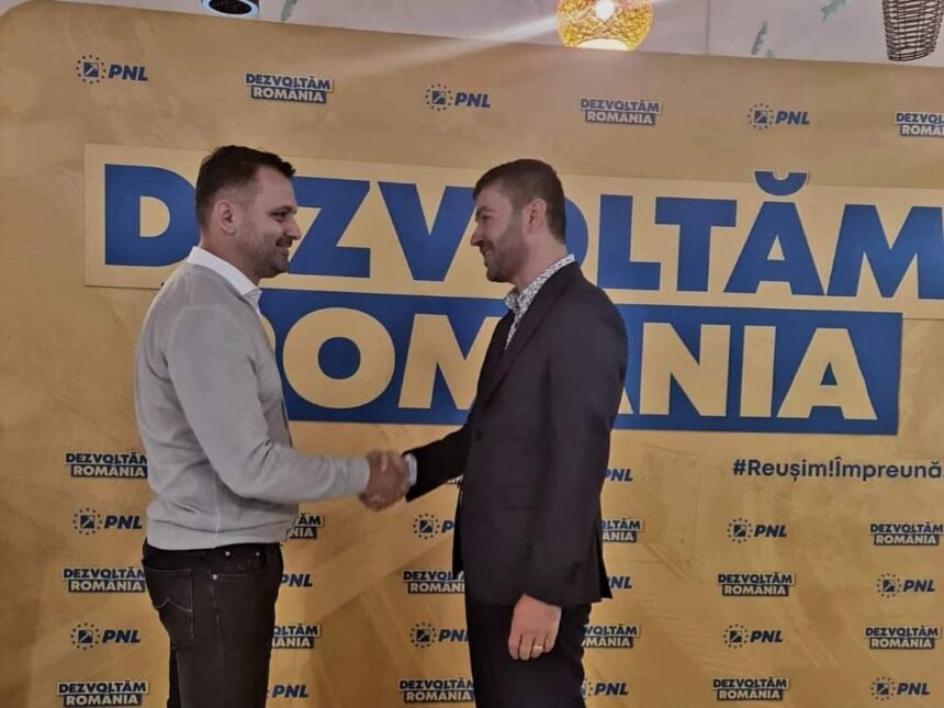 o minunatie de sedinta la pnl constanta cu acuzatii intre colegi in legatura cu articole denigratoare pe care si le servesc intre ei 6ac6b855616a7