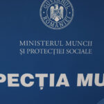 o noua obligatie pentru angajatori inrolarea in spatiul privat virtual al inspectiei muncii ce trebuie sa stie companiile 6ad78ab2e03ab