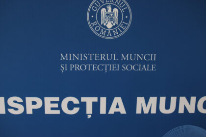 o noua obligatie pentru angajatori inrolarea in spatiul privat virtual al inspectiei muncii ce trebuie sa stie companiile 6ad78ab2e03ab
