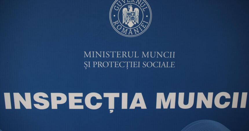 o noua obligatie pentru angajatori inrolarea in spatiul privat virtual al inspectiei muncii ce trebuie sa stie companiile 6ad78ab2e03ab