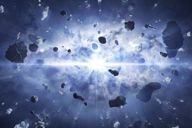 o particula fantoma ar putea explica de ce exista universul descoperirea care schimba teoriile despre big bang 6ae5cf99261af