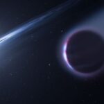 o planeta phoenix extrem de fierbinte ar putea rezolva un mister astronomic vechi de decenii 6ace3ba0453fe