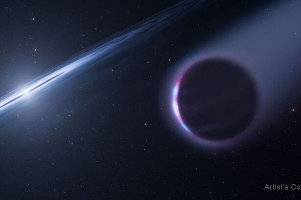 o planeta phoenix extrem de fierbinte ar putea rezolva un mister astronomic vechi de decenii 6ace3ba0453fe