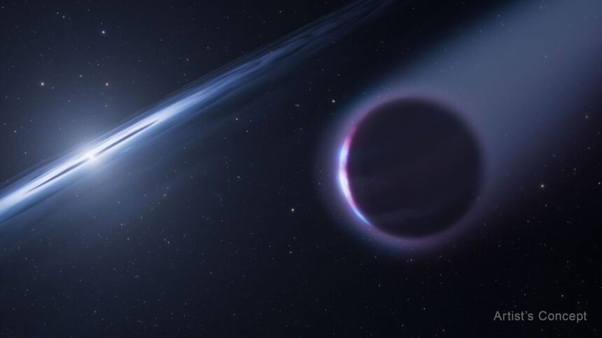 o planeta phoenix extrem de fierbinte ar putea rezolva un mister astronomic vechi de decenii 6ace3ba0453fe