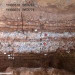 oamenii de stiinta au descoperit osul unui stramos uman misterios intr o pestera din china 6ae23a2b88847