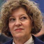 oana gheorghiu dupa criticile lui grindeanu la adresa lui bolojan atacurile politice nu platesc facturi si nu reduc deficitul 6addfbaedaab1