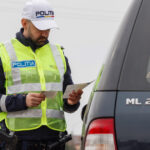 obligatia prevazuta de lege pentru recuperarea permisului suspendat cand se prelungeste sanctiunea cu 30 de zile 6ac9b9fac8c1d