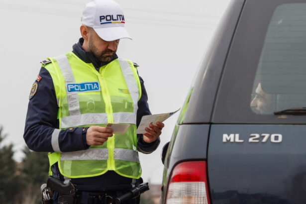 obligatia prevazuta de lege pentru recuperarea permisului suspendat cand se prelungeste sanctiunea cu 30 de zile 6ac9b9fac8c1d