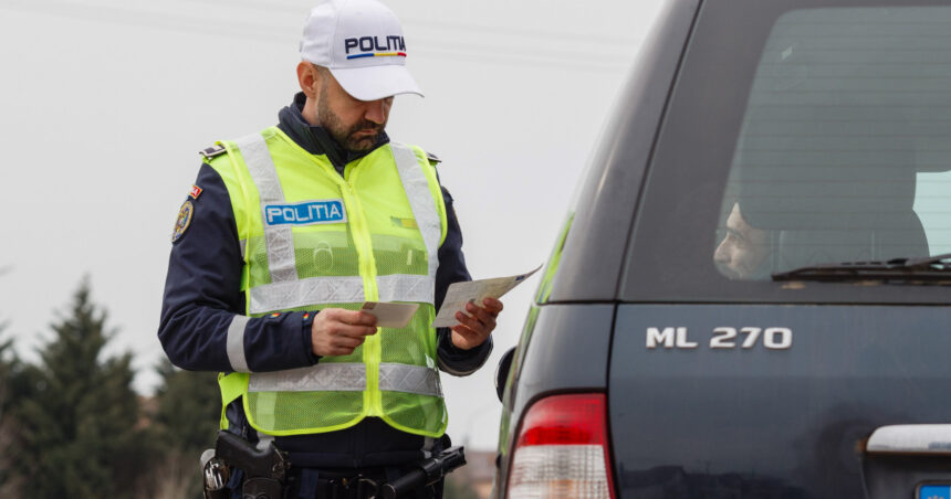obligatia prevazuta de lege pentru recuperarea permisului suspendat cand se prelungeste sanctiunea cu 30 de zile 6ac9b9fac8c1d