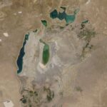 omenirea a reusit sa transforme un lac antic in cel mai tanar desert 6addd561a0836