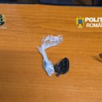oprit in trafic la liceul pontica soferul a luat o la fuga si a aruncat o punga peste gard a fost condamnat pentru trafic de droguri 6ac6bc3ff2a28
