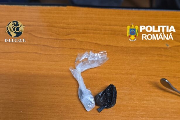 oprit in trafic la liceul pontica soferul a luat o la fuga si a aruncat o punga peste gard a fost condamnat pentru trafic de droguri 6ac6bc3ff2a28