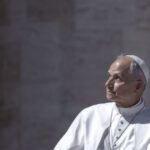 papa leon al xiv lea va calatori in america latina dupa operatia de cancer pulmonar ce anunta vaticanul despre starea sa 6adfabf1a6676