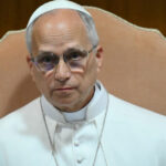 papa leon al xiv lea va vota prin corespondenta la alegerile din statele unite 6ae4932f828c2