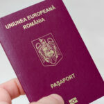 parchetul general a trimis in judecata 16 rusi acuzati ca au folosit acte false pentru a obtine cetatenia romana 6acca349ad950