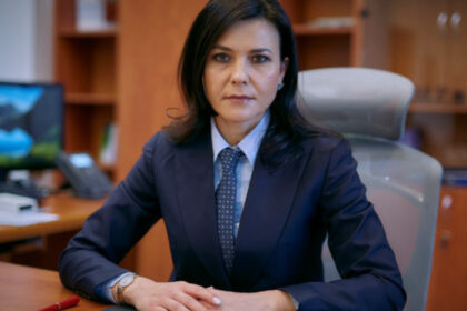 parchetul general se opune reducerii pedepselor pentru detinerea de droguri pentru consum propriu ce argumente invoca 6ac8f1c2e5b4d