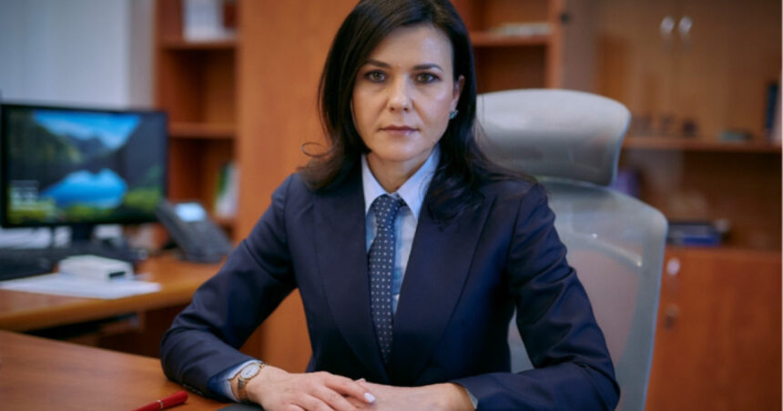 parchetul general se opune reducerii pedepselor pentru detinerea de droguri pentru consum propriu ce argumente invoca 6ac8f1c2e5b4d