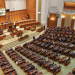 parlamentul decide marti daca guvernul luca niculescu va fi investit calendarul audierilor ministrilor si cand are loc votul 6ad11e836bffa
