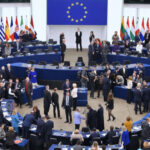 parlamentul european nu va vota un buget multianual al ue care ar propune taieri periculoase pentru romania afirma siegfried muresan 6ac52779267c3
