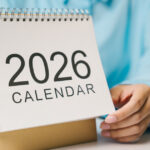 patru zile libere consecutive de sfantul andrei si 1 decembrie 2026 cine beneficiaza de minivacanta 6ac5da91e36a3
