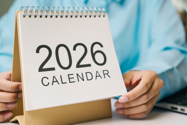 patru zile libere consecutive de sfantul andrei si 1 decembrie 2026 cine beneficiaza de minivacanta 6ac5da91e36a3