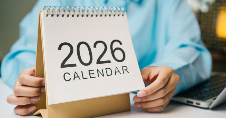 patru zile libere consecutive de sfantul andrei si 1 decembrie 2026 cine beneficiaza de minivacanta 6ac5da91e36a3