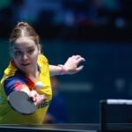 performanta de top pentru sportiva de la csm constanta elena zaharia la europenele de tenis de masa 6ad5125b8c911