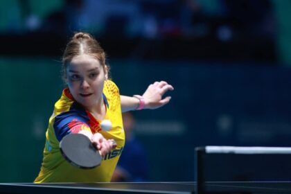 performanta de top pentru sportiva de la csm constanta elena zaharia la europenele de tenis de masa 6ad5125b8c911