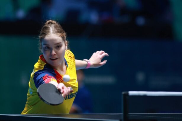 performanta de top pentru sportiva de la csm constanta elena zaharia la europenele de tenis de masa 6ad5125b8c911
