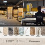 piatra design locul 1 in topul firmelor din judetul constanta 6ada90888bd5d