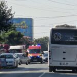 pietonul mi a facut semn sa trec cum si a recuperat un sofer permisul de conducere la eforie 6adf165822adf
