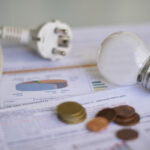 planul guvernului niculescu pentru facturile la energie ajutoare directe pentru romanii cu venituri de pana la 3 500 de lei 6ad1ecf98885b