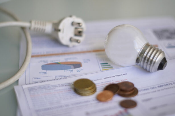 planul guvernului niculescu pentru facturile la energie ajutoare directe pentru romanii cu venituri de pana la 3 500 de lei 6ad1ecf98885b