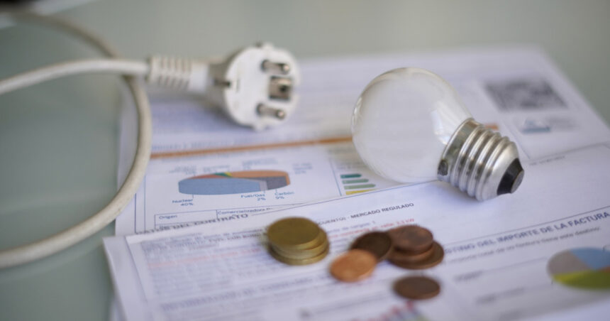planul guvernului niculescu pentru facturile la energie ajutoare directe pentru romanii cu venituri de pana la 3 500 de lei 6ad1ecf98885b