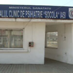 plosnite la institutul de psihiatrie socola din iasi rogobete trimite inspectia sanitara in control 6ade57180596e
