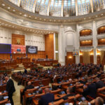 pnl si usr cer infiintarea unei comisii parlamentare pentru reforma administrativ teritoriala ne asteptam ca psd sa o sustina 6ad13d328ff50