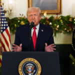 politico ue canada si lituania s au retras de la o conferinta despre dezinformare dupa presiunile sua romania vizata 6ac7b8b2ae8d7