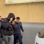 politistul care a snopit in bataie un barbat chiar in sediul politiei la cernavoda a fost condamnat iata ce pedeapsa a primit 6adf351260bf0