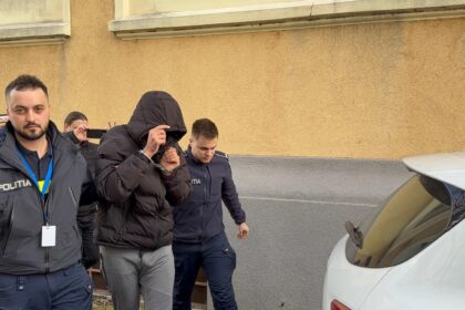 politistul care a snopit in bataie un barbat chiar in sediul politiei la cernavoda a fost condamnat iata ce pedeapsa a primit 6adf351260bf0