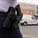 politistul pistolar de la vama veche care ameninta ca se sinucide dupa ce a impuscat un tanar e nemultumit de pedeapsa 6abd8d3080a2e