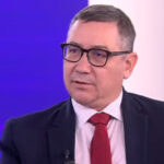 ponta ii cere lui bolojan sa voteze guvernul niculescu sa fii aliat cu niste nebuni scandalagii inseamna sa duci o viata obositoare 6ac7bc608f4ac