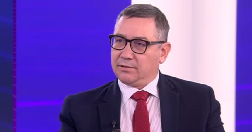 ponta ii cere lui bolojan sa voteze guvernul niculescu sa fii aliat cu niste nebuni scandalagii inseamna sa duci o viata obositoare 6ac7bc608f4ac