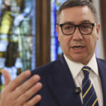 ponta spune ca jocurile psd sunt aberante si inexplicabile guvernul niculescu ultima sansa inainte de sinuciderea clasei politice 6acd1bf3b1aa2