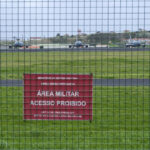 portugalia ancheteaza legalitatea utilizarii de catre sua a bazei aeriene lajes in razboiul din iran 6ac121327e01b