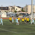 portul constanta a ajuns pe ultimul loc in seria a 4 a a ligii a 3 a dupa 7 esecuri consecutive 6acf6a022f008