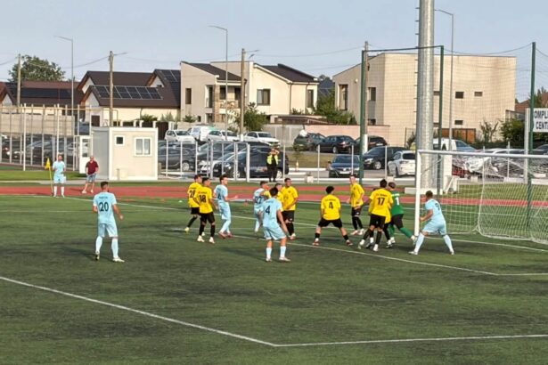 portul constanta a ajuns pe ultimul loc in seria a 4 a a ligii a 3 a dupa 7 esecuri consecutive 6acf6a022f008