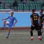 portul constanta invinsa si de ultima clasata in seria a 4 a a ligii a 3 a 6ac0fe85efd70